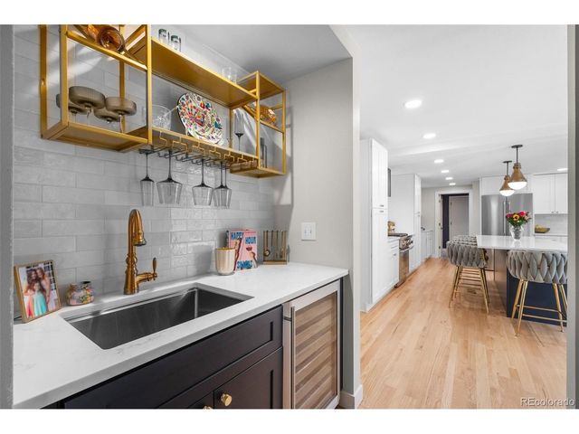 6294 S Galena Way, Englewood, CO 80111