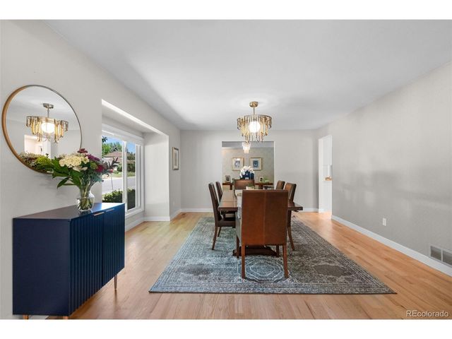 6294 S Galena Way, Englewood, CO 80111