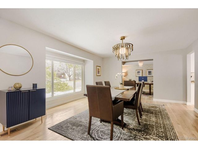 6294 S Galena Way, Englewood, CO 80111