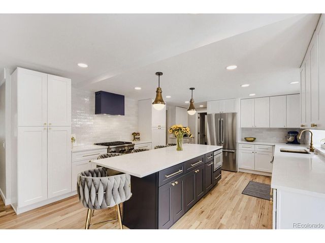6294 S Galena Way, Englewood, CO 80111