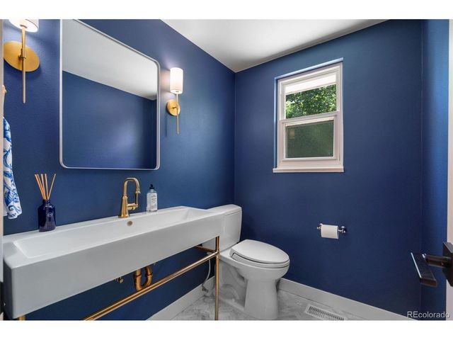 6294 S Galena Way, Englewood, CO 80111