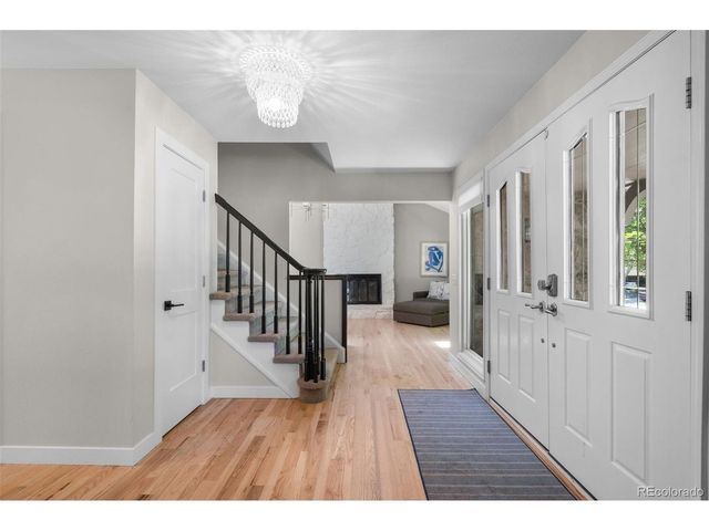 6294 S Galena Way, Englewood, CO 80111