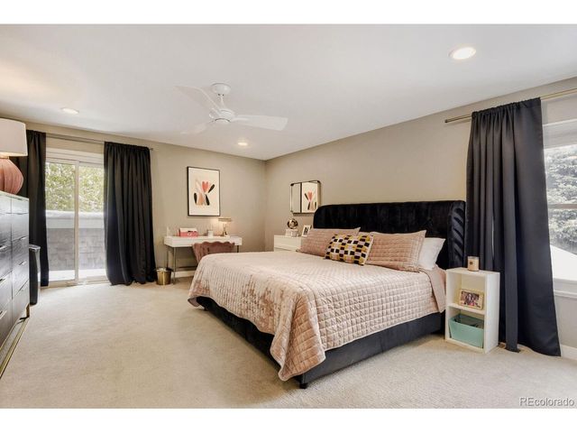 6294 S Galena Way, Englewood, CO 80111