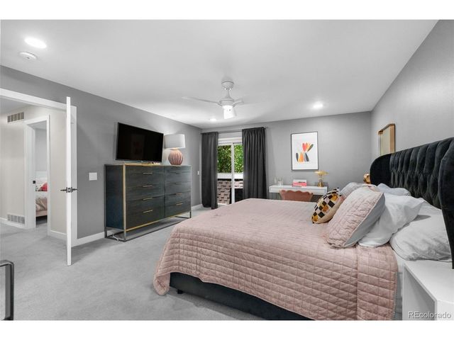 6294 S Galena Way, Englewood, CO 80111
