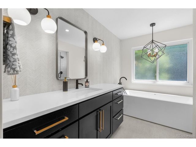 6294 S Galena Way, Englewood, CO 80111