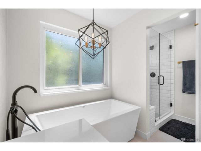 6294 S Galena Way, Englewood, CO 80111
