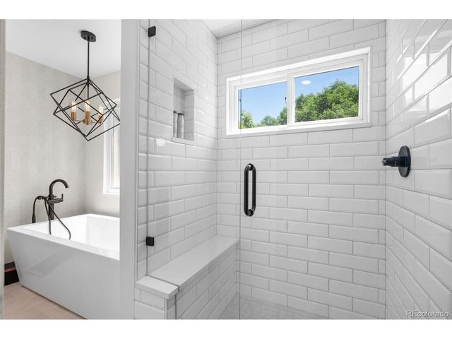 6294 S Galena Way, Englewood, CO 80111