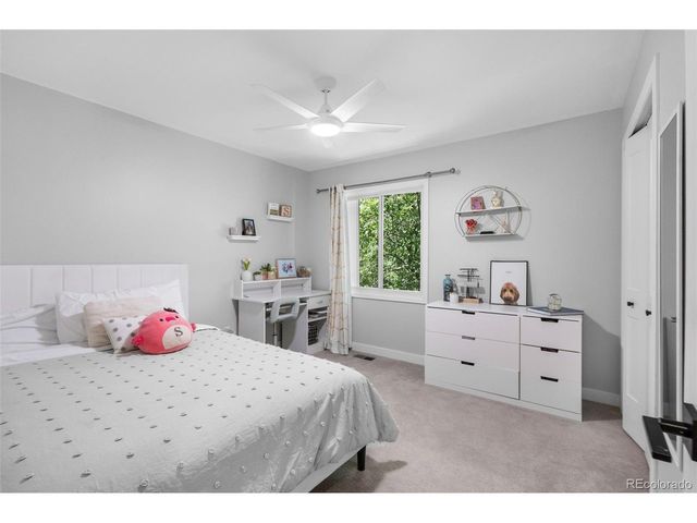 6294 S Galena Way, Englewood, CO 80111