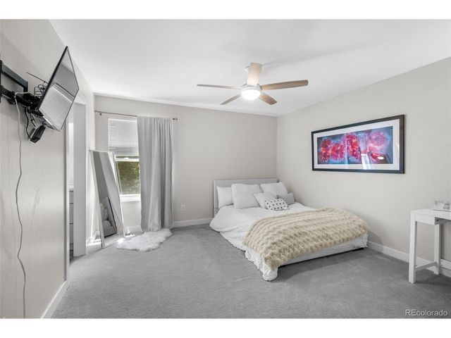 6294 S Galena Way, Englewood, CO 80111