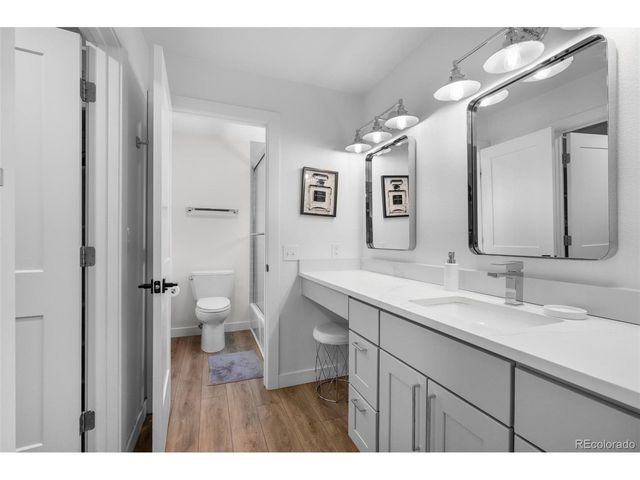 6294 S Galena Way, Englewood, CO 80111