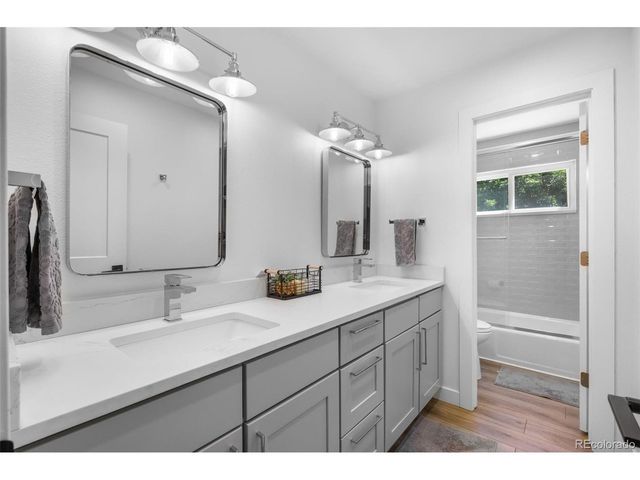 6294 S Galena Way, Englewood, CO 80111