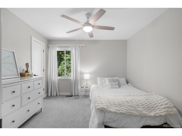 6294 S Galena Way, Englewood, CO 80111