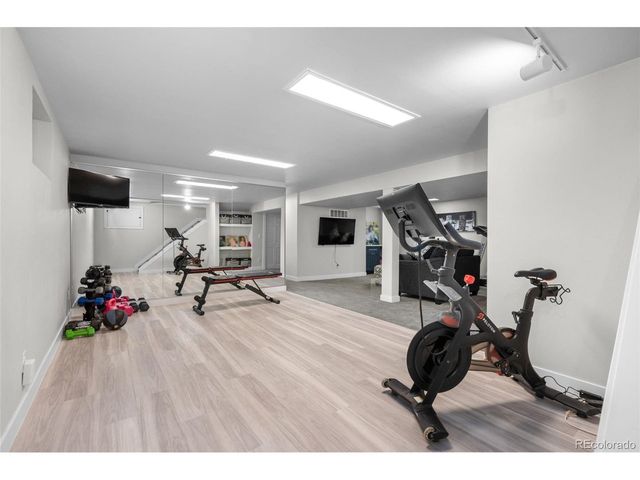 6294 S Galena Way, Englewood, CO 80111