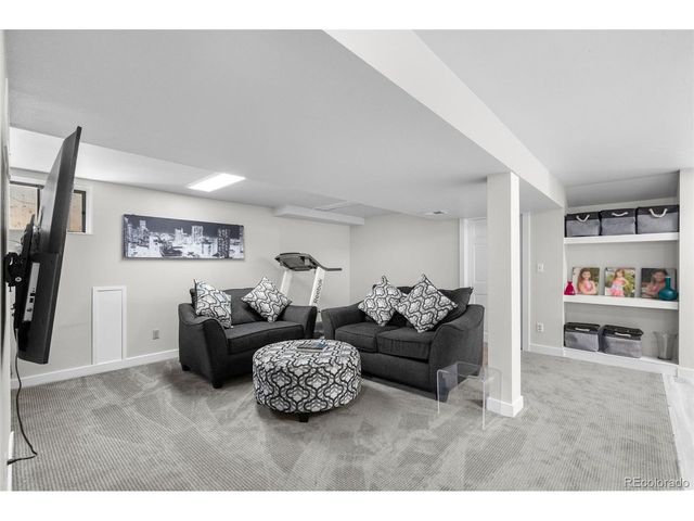 6294 S Galena Way, Englewood, CO 80111