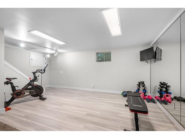 6294 S Galena Way, Englewood, CO 80111