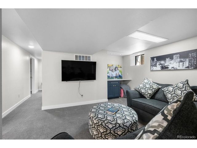 6294 S Galena Way, Englewood, CO 80111