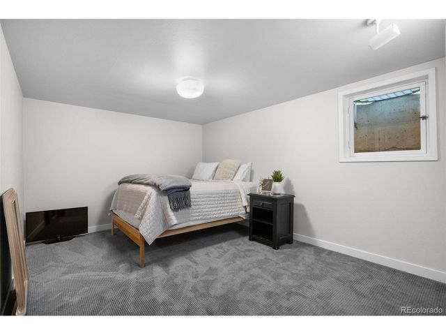 6294 S Galena Way, Englewood, CO 80111