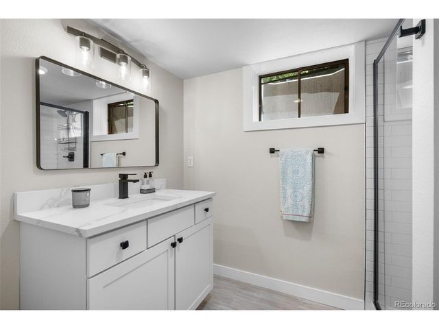 6294 S Galena Way, Englewood, CO 80111