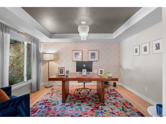 6294 S Galena Way, Englewood, CO 80111