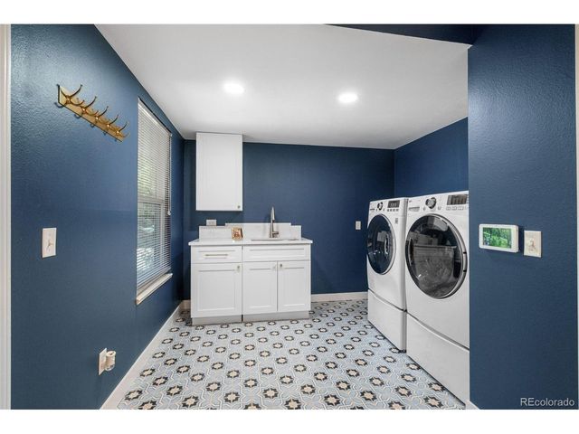 6294 S Galena Way, Englewood, CO 80111
