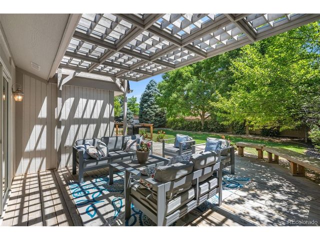 6294 S Galena Way, Englewood, CO 80111