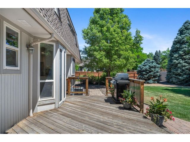 6294 S Galena Way, Englewood, CO 80111