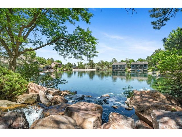 6294 S Galena Way, Englewood, CO 80111