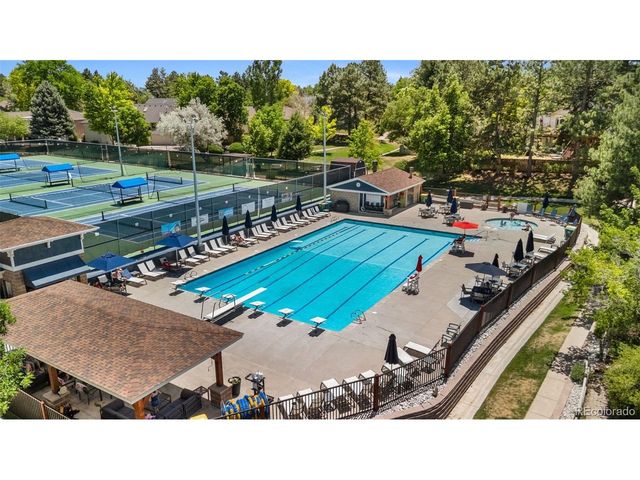 6294 S Galena Way, Englewood, CO 80111