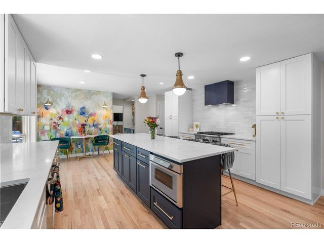 6294 S Galena Way, Englewood, CO 80111