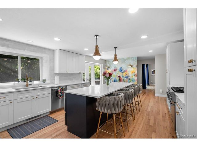 6294 S Galena Way, Englewood, CO 80111