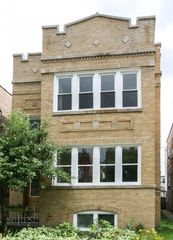 5317 W Montrose Avenue 2, Chicago, IL 60641