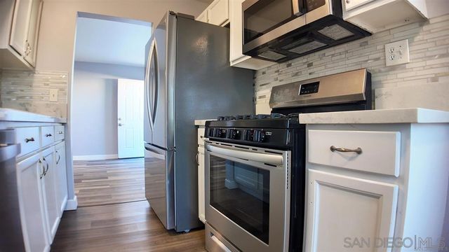 3934 Marine View Ave, San Diego, CA 92113