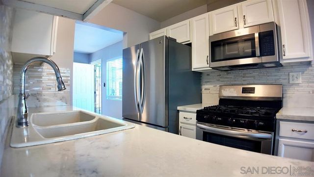 3934 Marine View Ave, San Diego, CA 92113