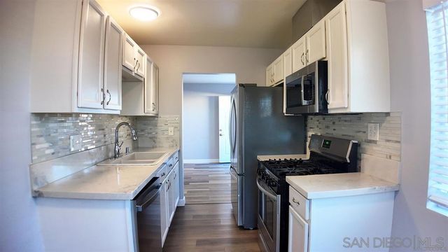 3934 Marine View Ave, San Diego, CA 92113