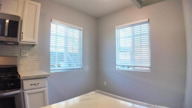 3934 Marine View Ave, San Diego, CA 92113