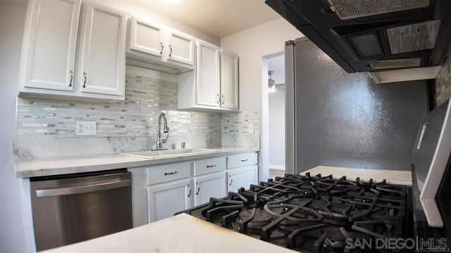 3934 Marine View Ave, San Diego, CA 92113