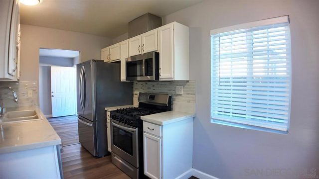 3934 Marine View Ave, San Diego, CA 92113