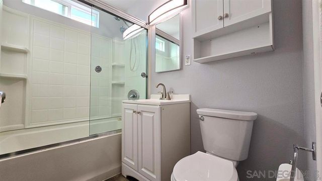 3934 Marine View Ave, San Diego, CA 92113