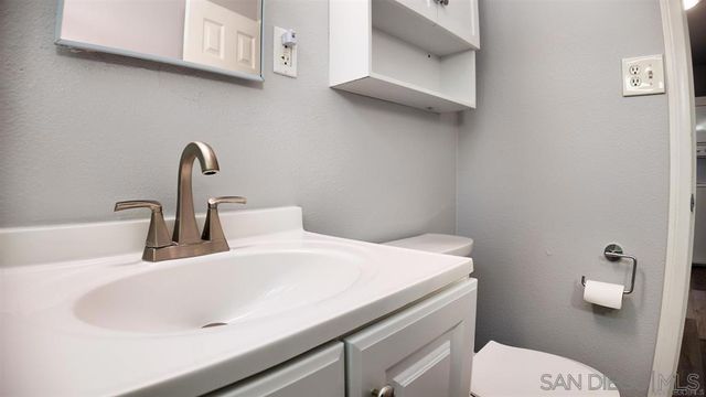 3934 Marine View Ave, San Diego, CA 92113