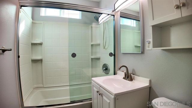 3934 Marine View Ave, San Diego, CA 92113