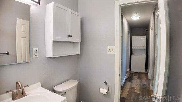 3934 Marine View Ave, San Diego, CA 92113