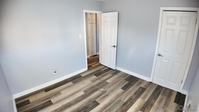 3934 Marine View Ave, San Diego, CA 92113