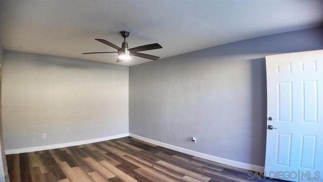 3934 Marine View Ave, San Diego, CA 92113