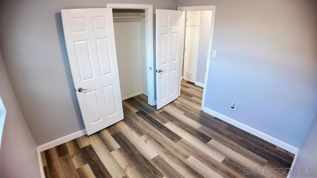 3934 Marine View Ave, San Diego, CA 92113