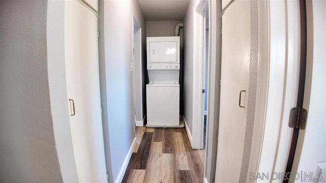 3934 Marine View Ave, San Diego, CA 92113
