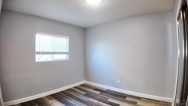 3934 Marine View Ave, San Diego, CA 92113