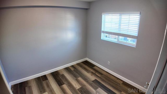 3934 Marine View Ave, San Diego, CA 92113