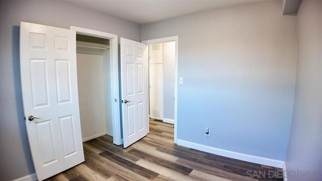3934 Marine View Ave, San Diego, CA 92113