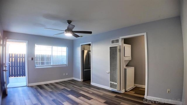 3934 Marine View Ave, San Diego, CA 92113