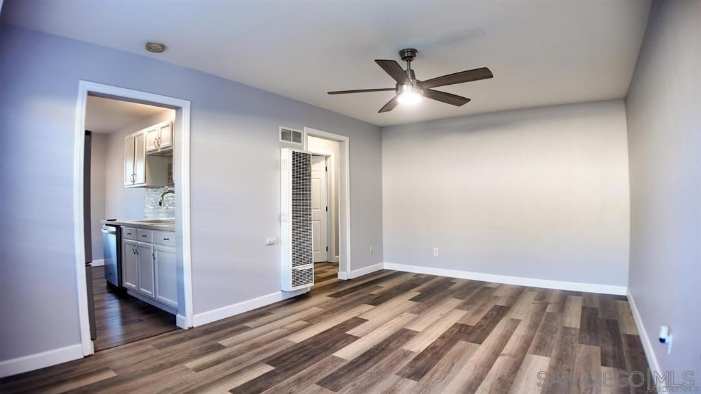 3934 Marine View Ave, San Diego, CA 92113